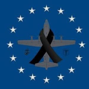 Meet your Posher, Tera